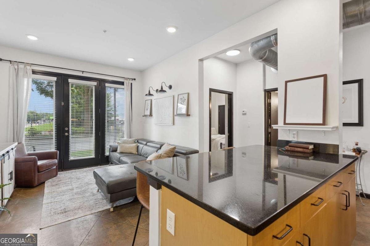5300 Peachtree Road Atlanta - Photo 12