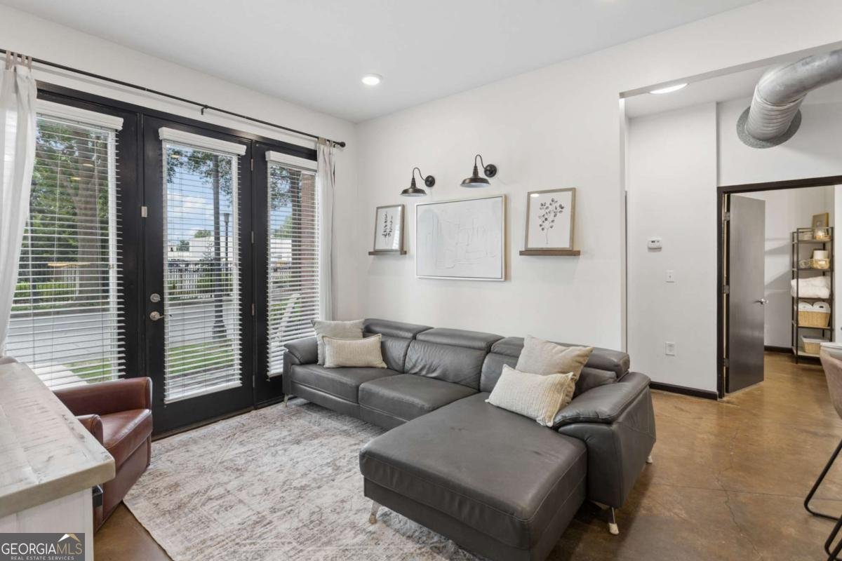 5300 Peachtree Road Atlanta - Photo 13