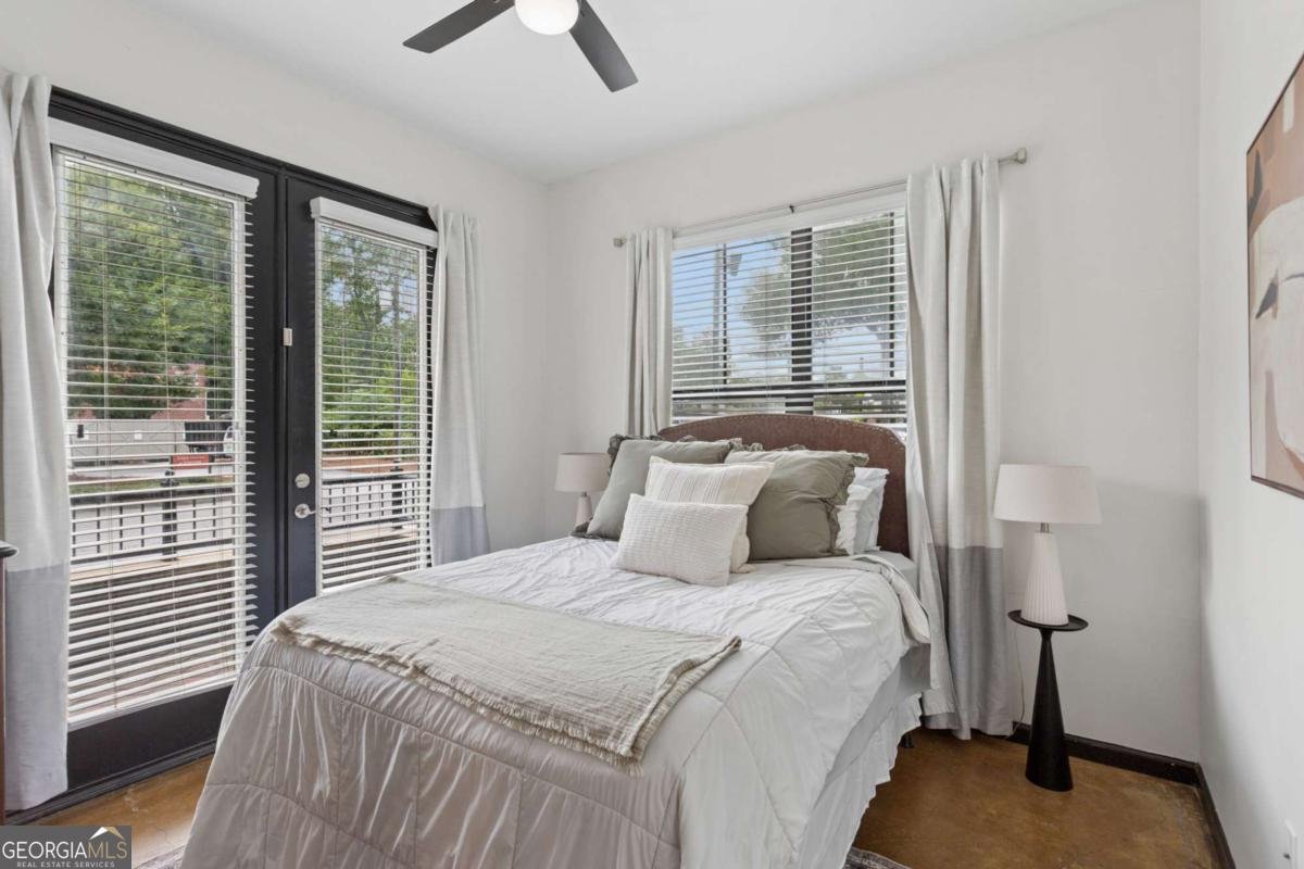 5300 Peachtree Road Atlanta - Photo 16