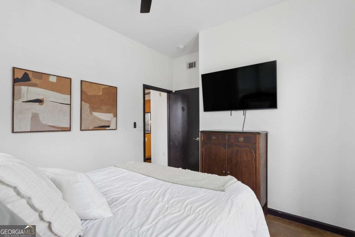 5300 Peachtree Road Atlanta - Photo 17