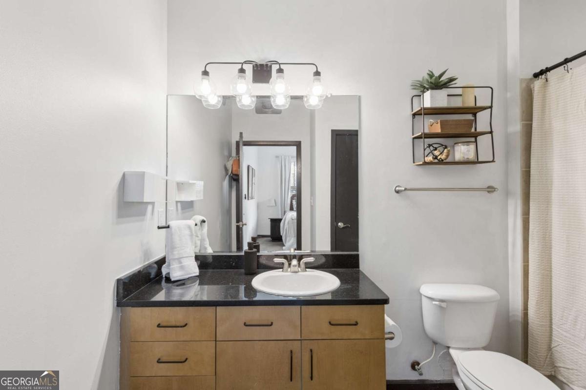5300 Peachtree Road Atlanta - Photo 18