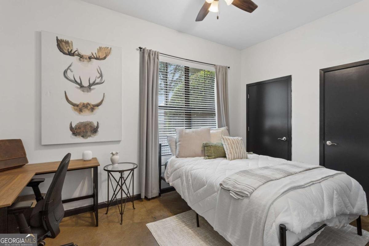 5300 Peachtree Road Atlanta - Photo 19