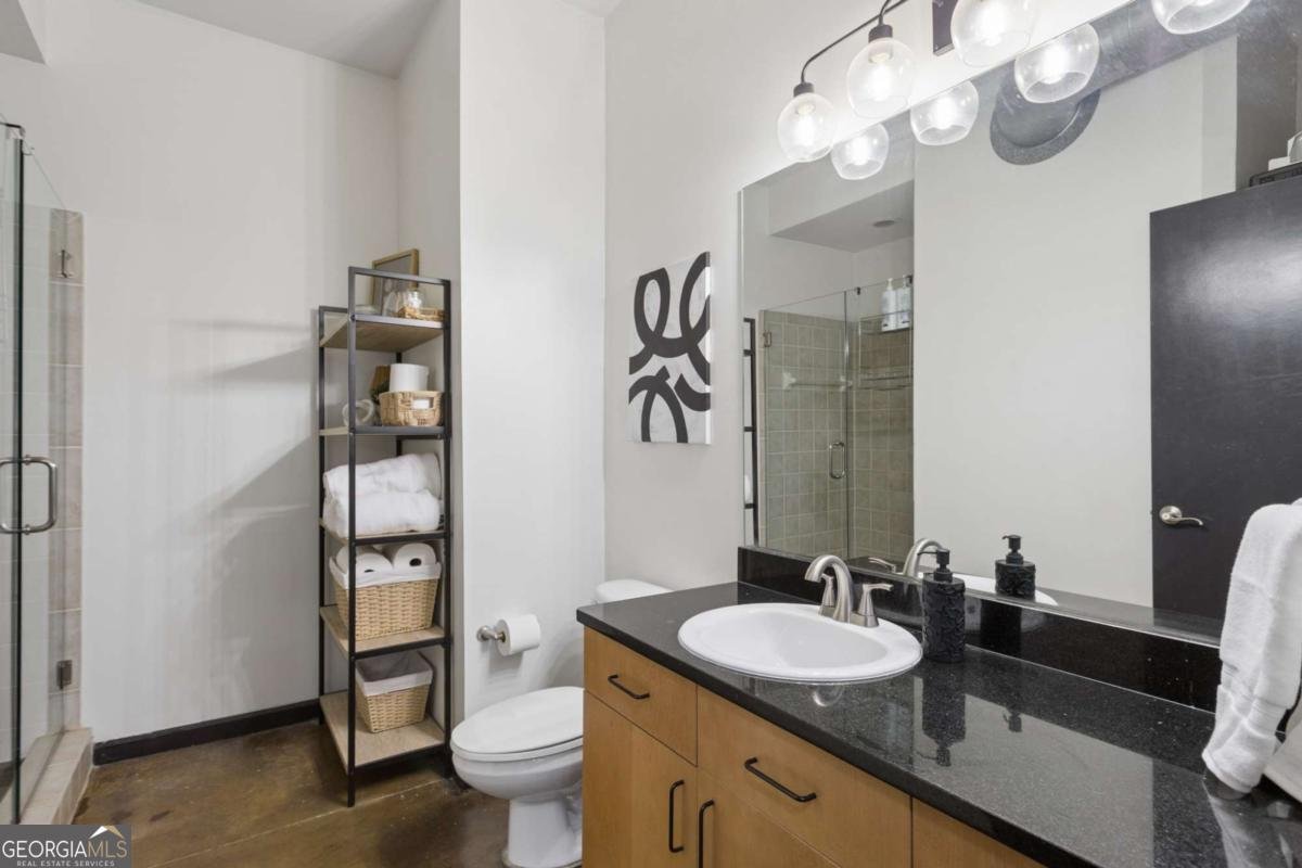 5300 Peachtree Road Atlanta - Photo 21