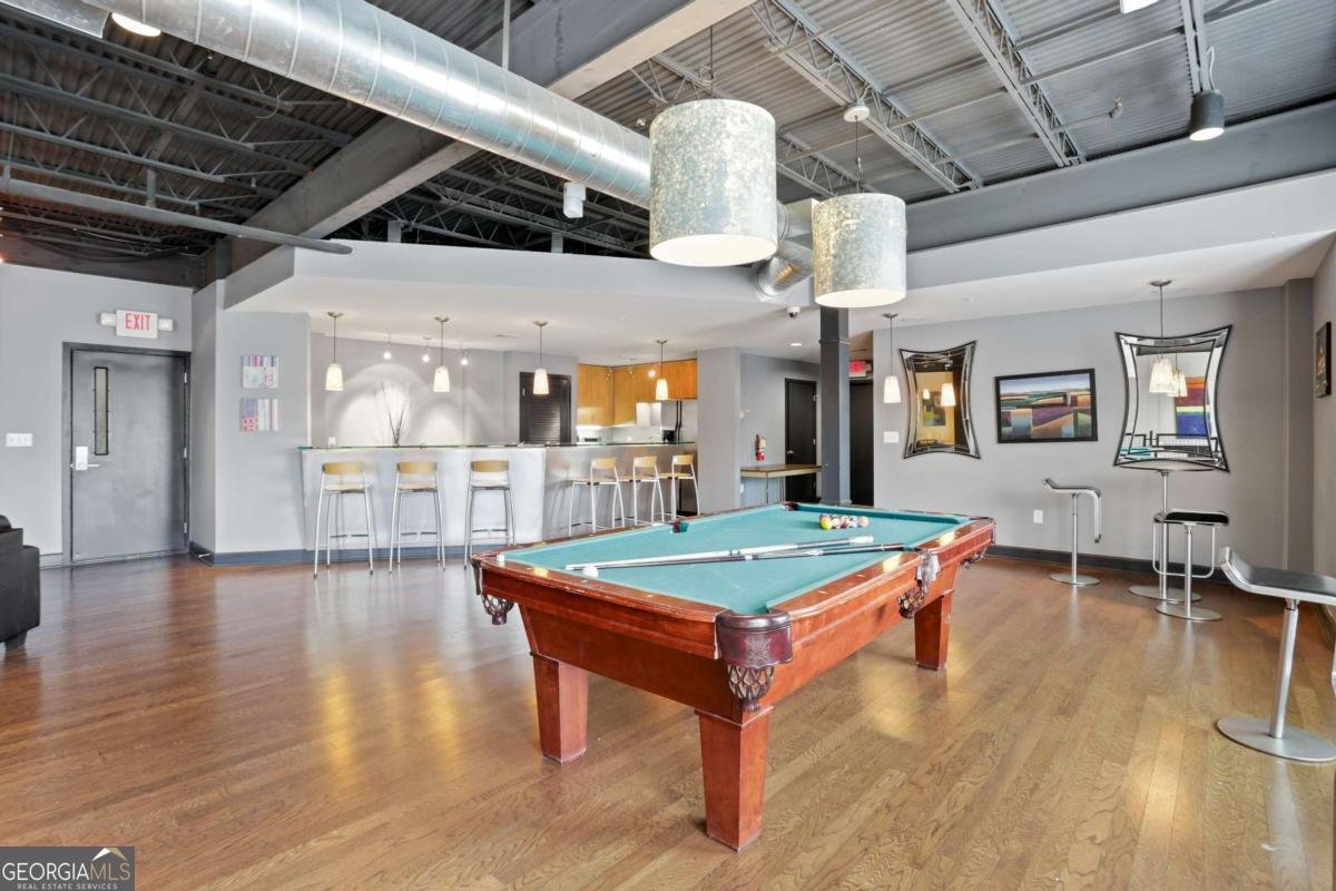 5300 Peachtree Road Atlanta - Photo 25