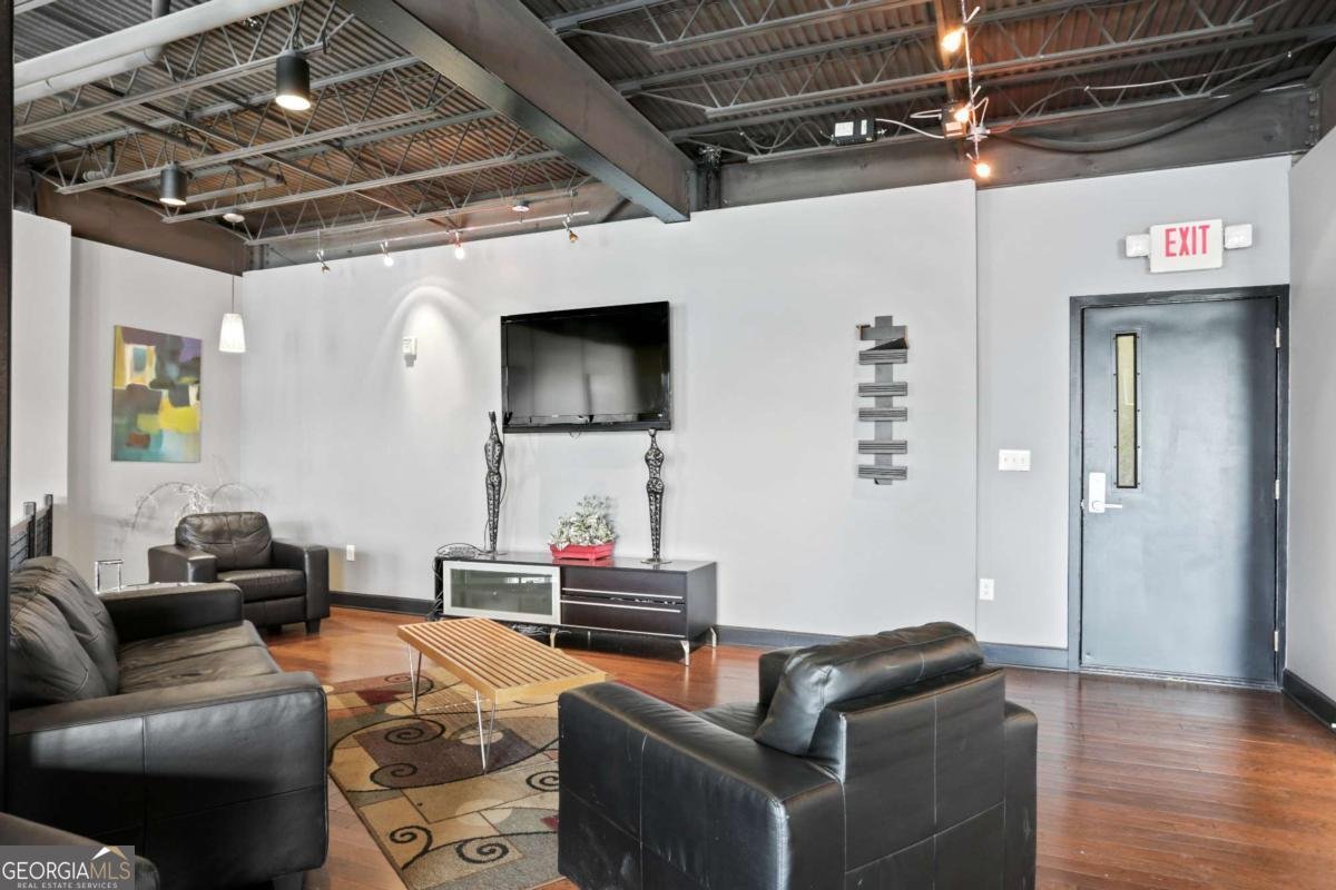 5300 Peachtree Road Atlanta - Photo 26