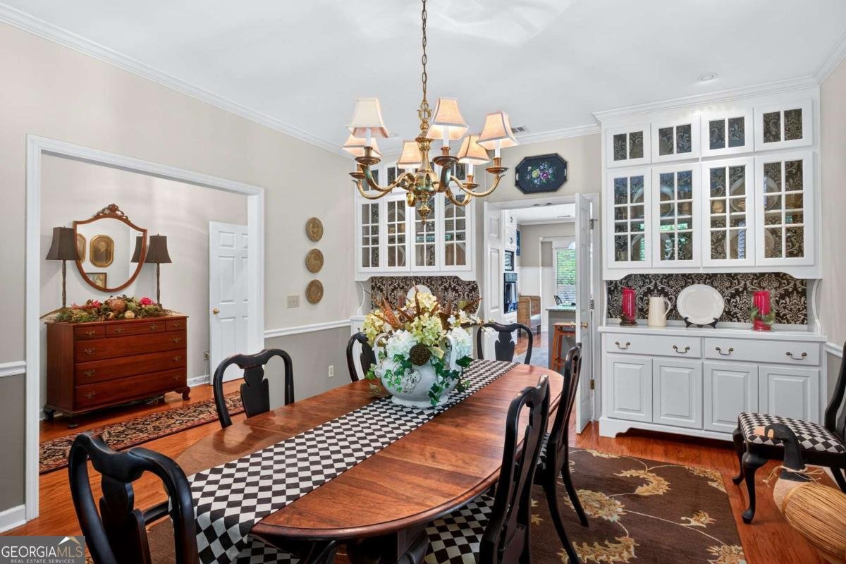 477 Buckland Hall Road Richmond Hill - Photo 10