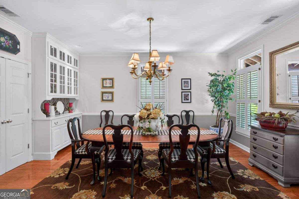 477 Buckland Hall Road Richmond Hill - Photo 11