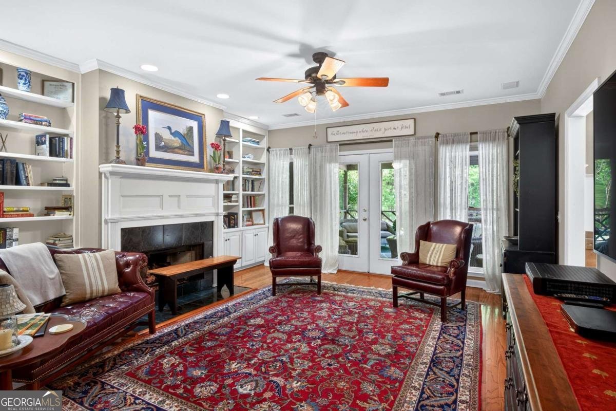 477 Buckland Hall Road Richmond Hill - Photo 12