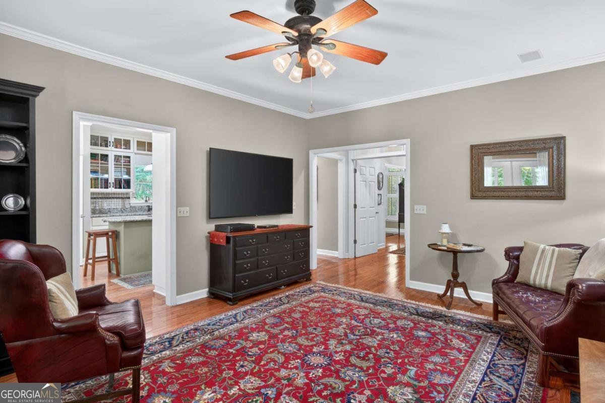 477 Buckland Hall Road Richmond Hill - Photo 14