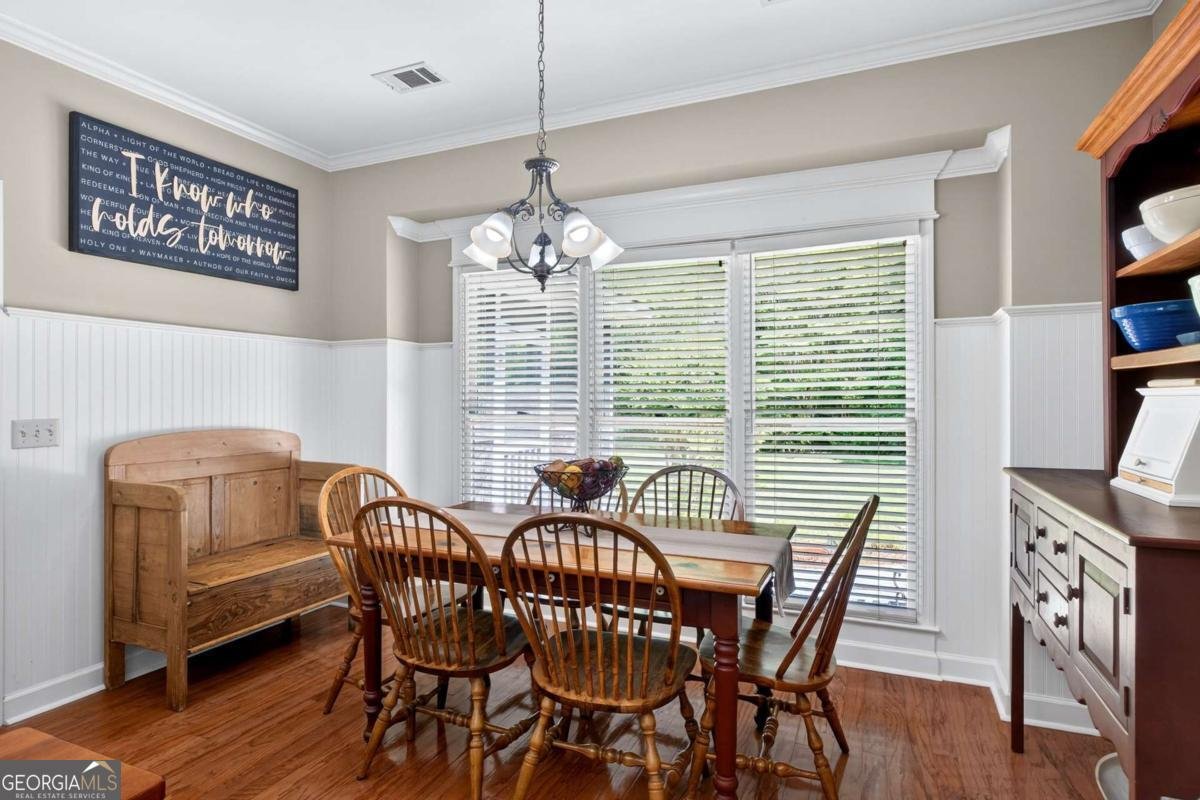 477 Buckland Hall Road Richmond Hill - Photo 19