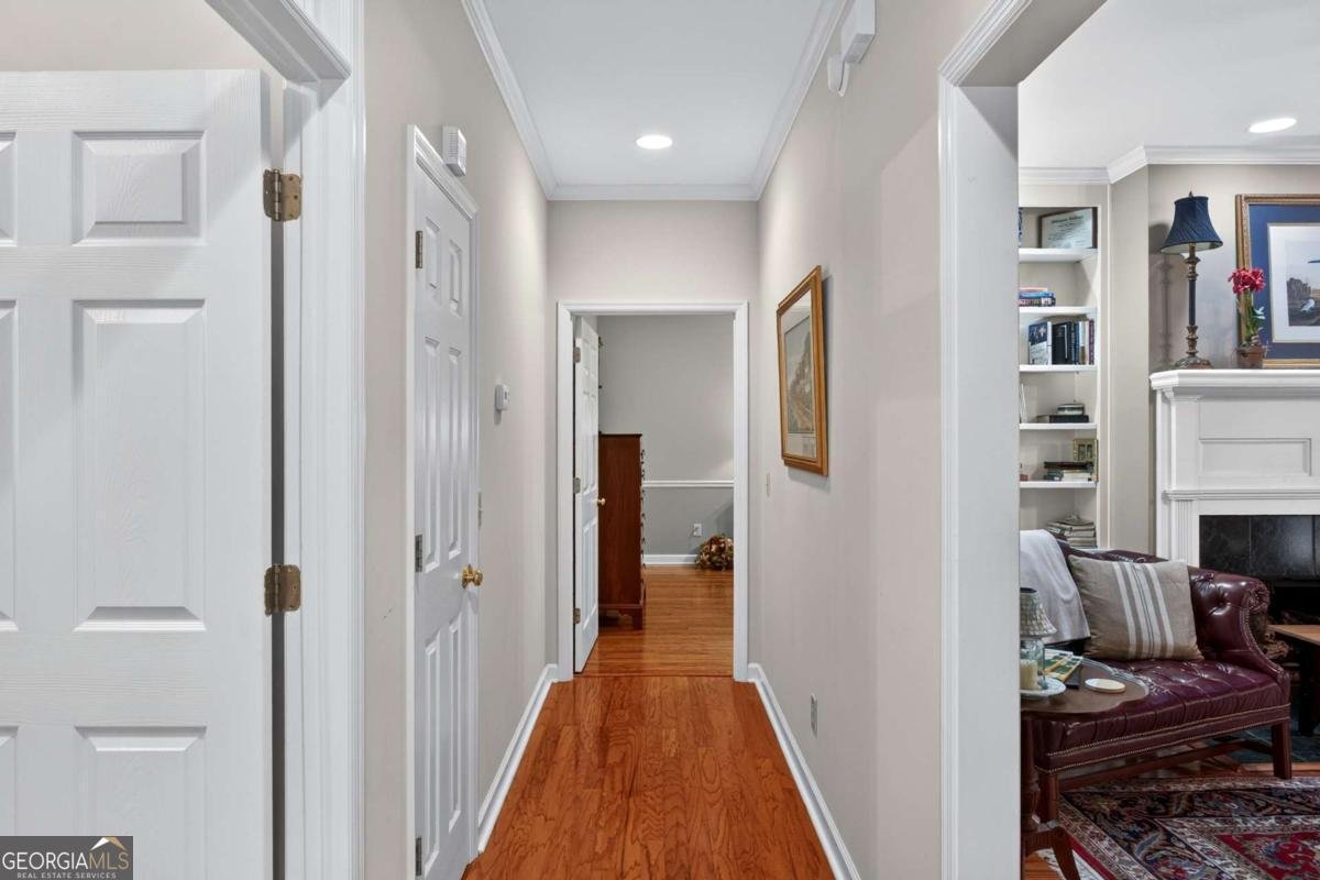 477 Buckland Hall Road Richmond Hill - Photo 20