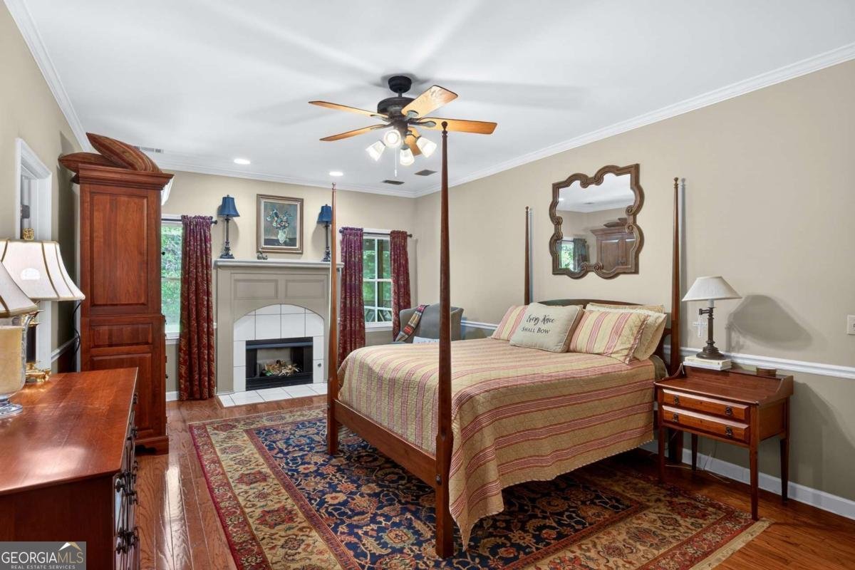477 Buckland Hall Road Richmond Hill - Photo 21