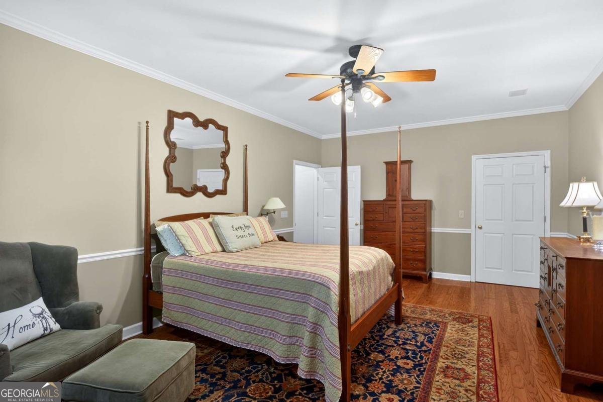 477 Buckland Hall Road Richmond Hill - Photo 22