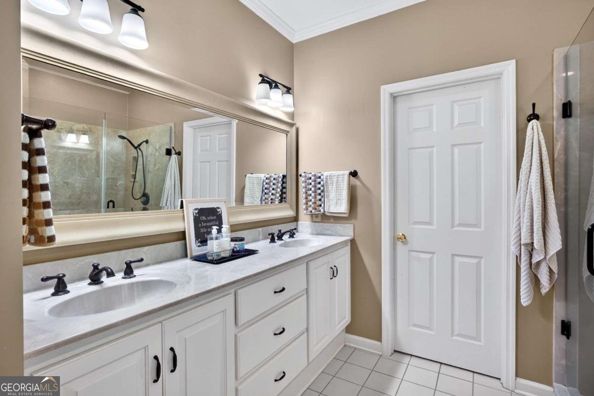 477 Buckland Hall Road Richmond Hill - Photo 23