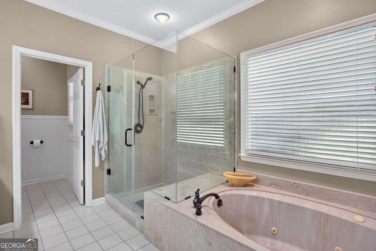 477 Buckland Hall Road Richmond Hill - Photo 24