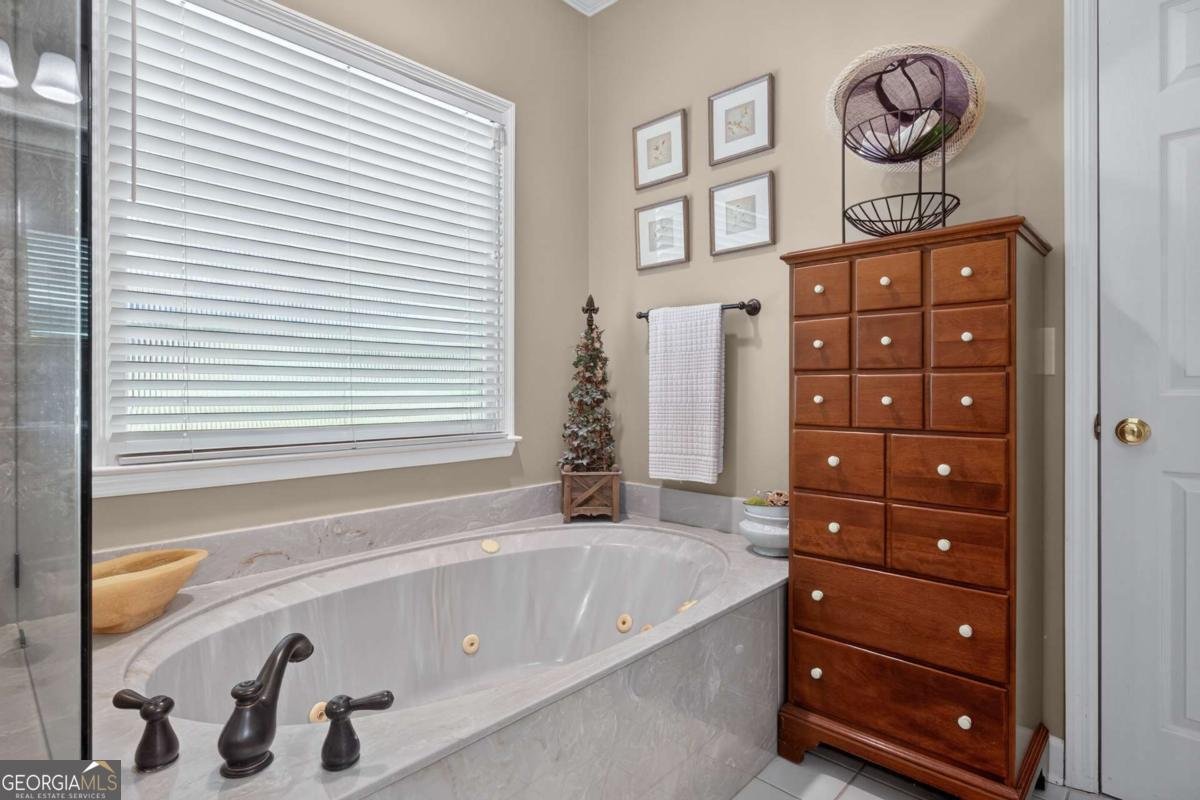 477 Buckland Hall Road Richmond Hill - Photo 25