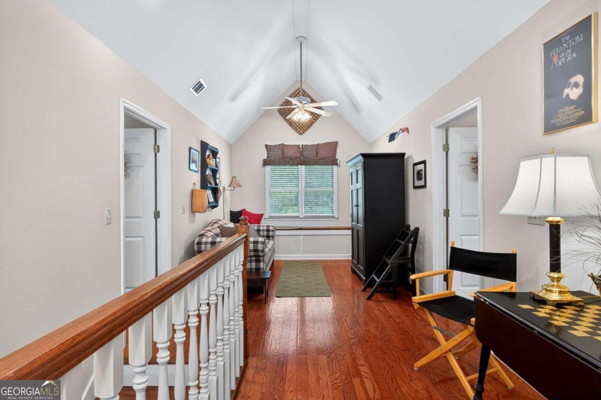 477 Buckland Hall Road Richmond Hill - Photo 26