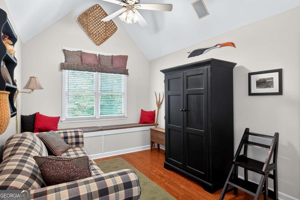 477 Buckland Hall Road Richmond Hill - Photo 27