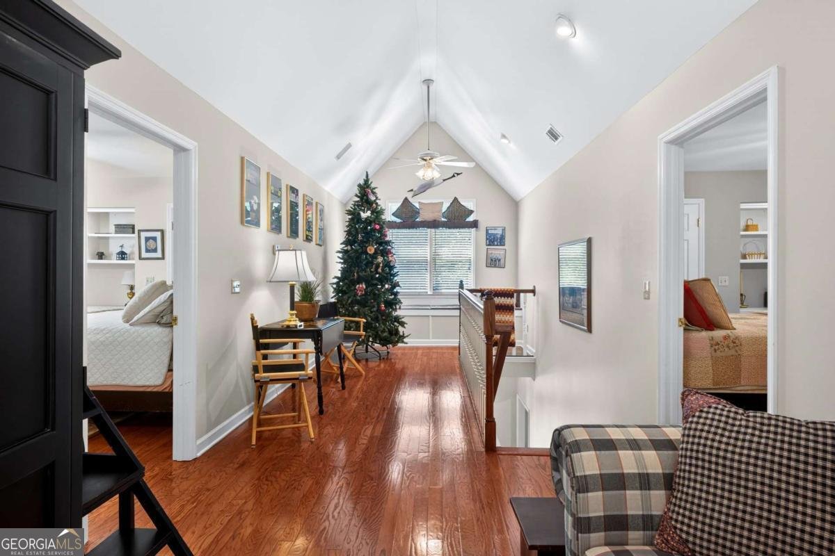 477 Buckland Hall Road Richmond Hill - Photo 28