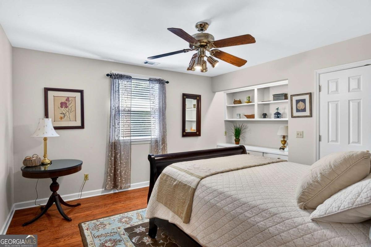 477 Buckland Hall Road Richmond Hill - Photo 29