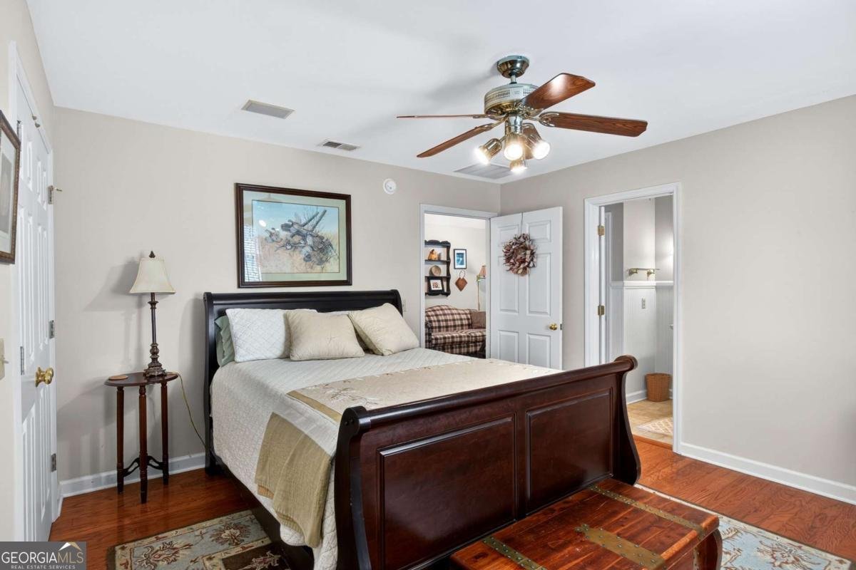 477 Buckland Hall Road Richmond Hill - Photo 30