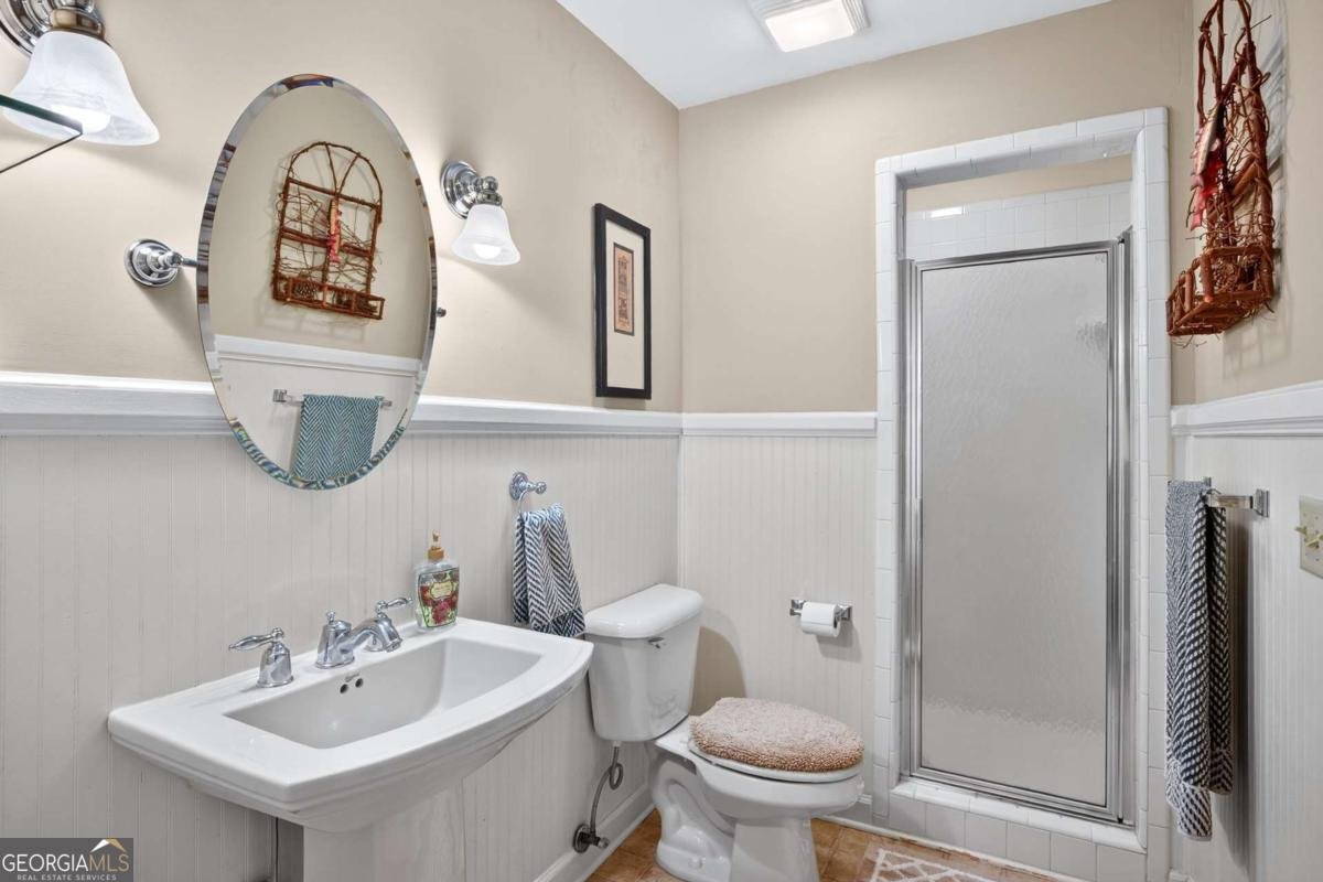 477 Buckland Hall Road Richmond Hill - Photo 31