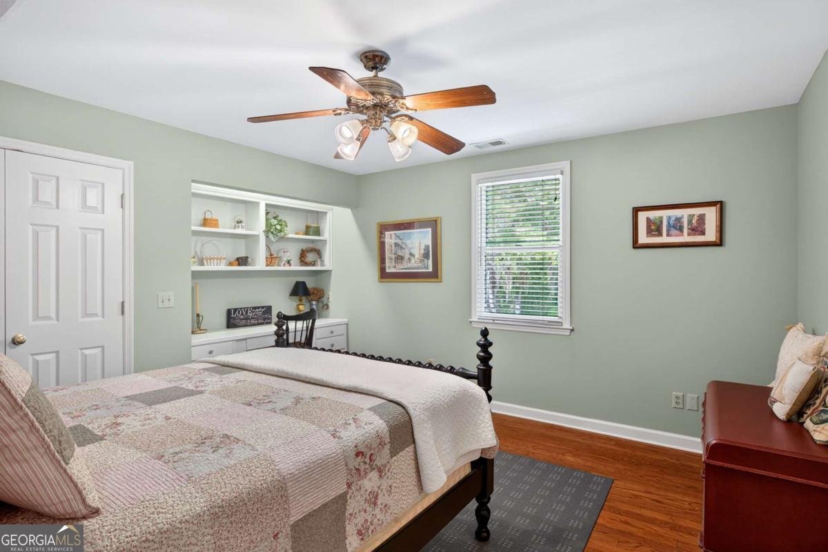 477 Buckland Hall Road Richmond Hill - Photo 32