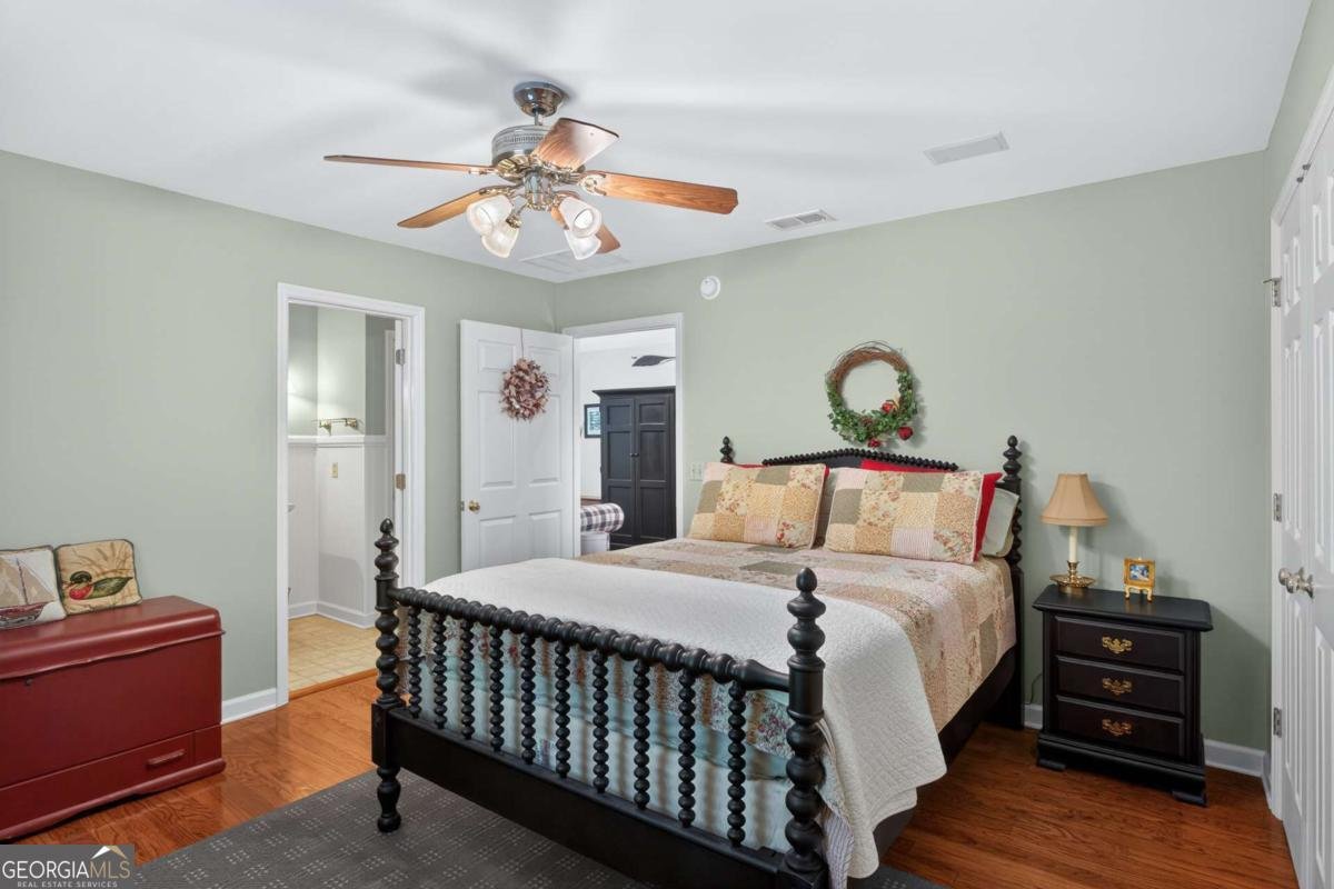 477 Buckland Hall Road Richmond Hill - Photo 33