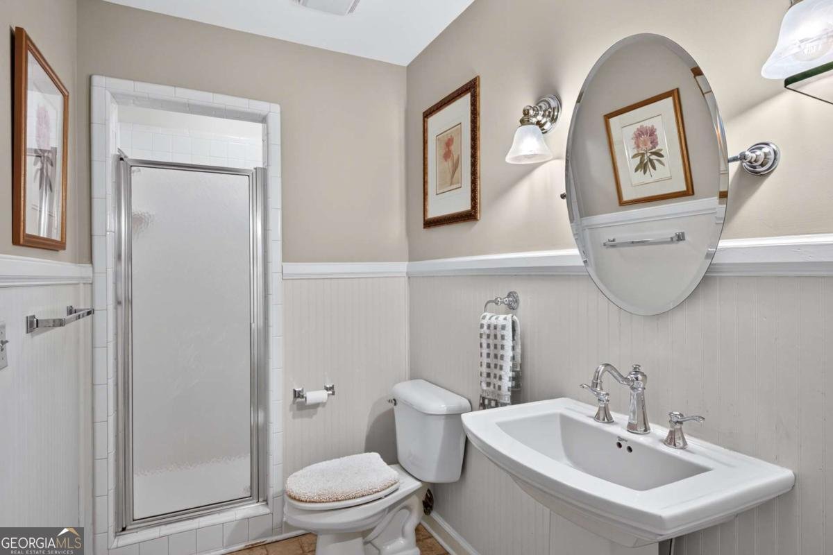 477 Buckland Hall Road Richmond Hill - Photo 34