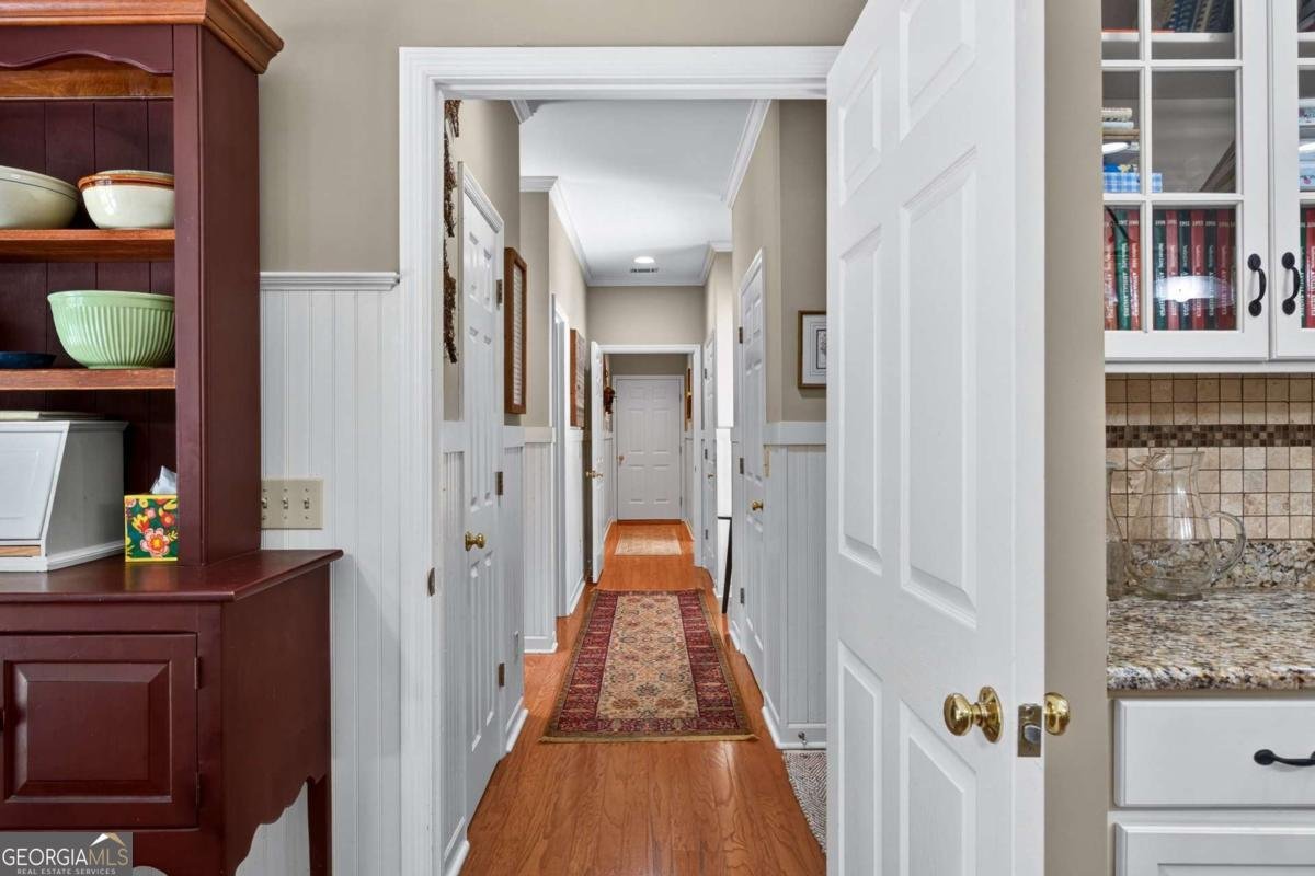 477 Buckland Hall Road Richmond Hill - Photo 35