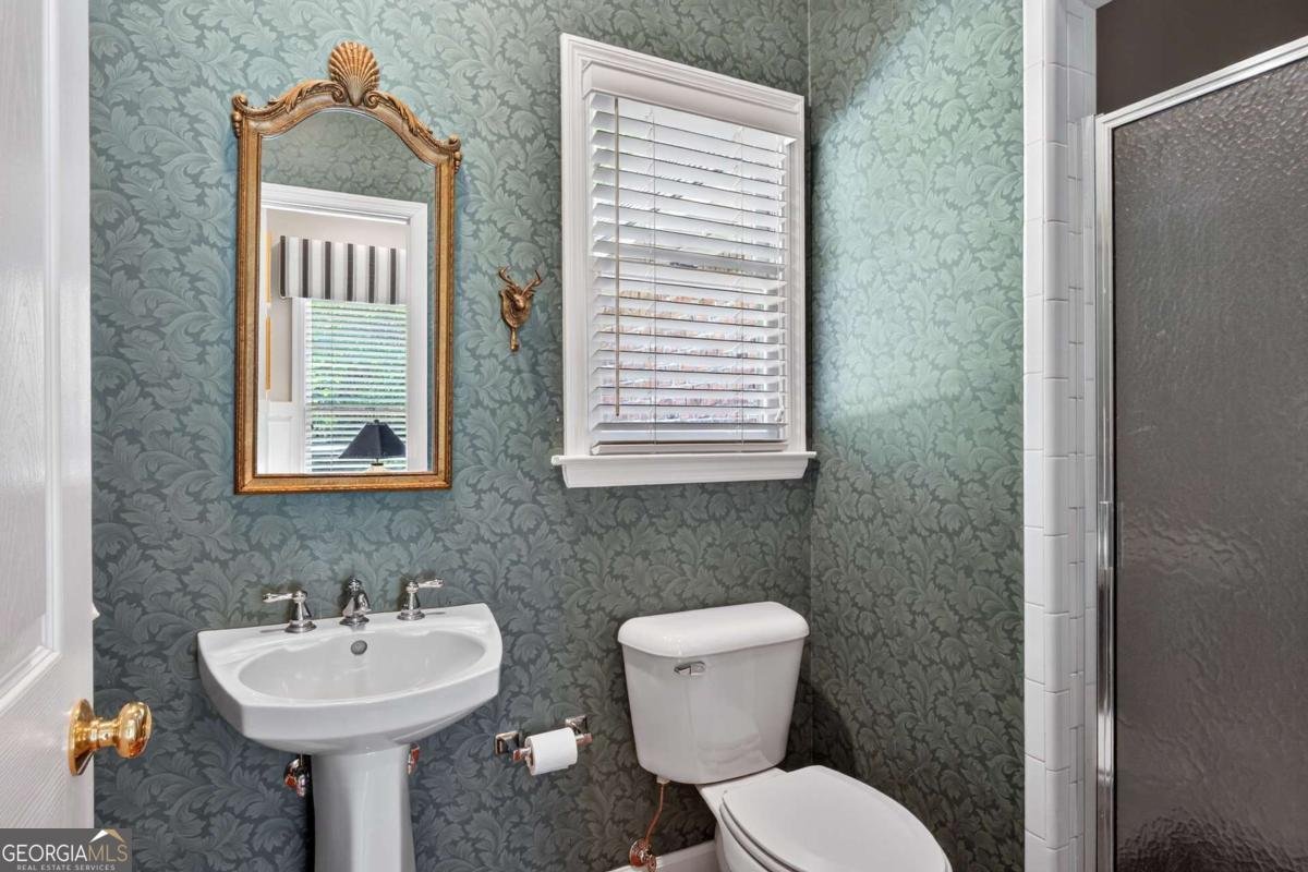477 Buckland Hall Road Richmond Hill - Photo 36