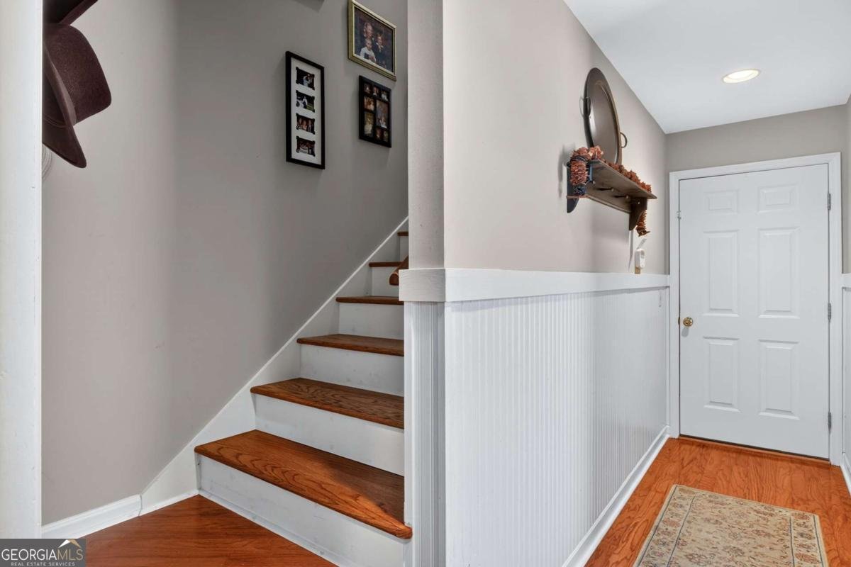 477 Buckland Hall Road Richmond Hill - Photo 38