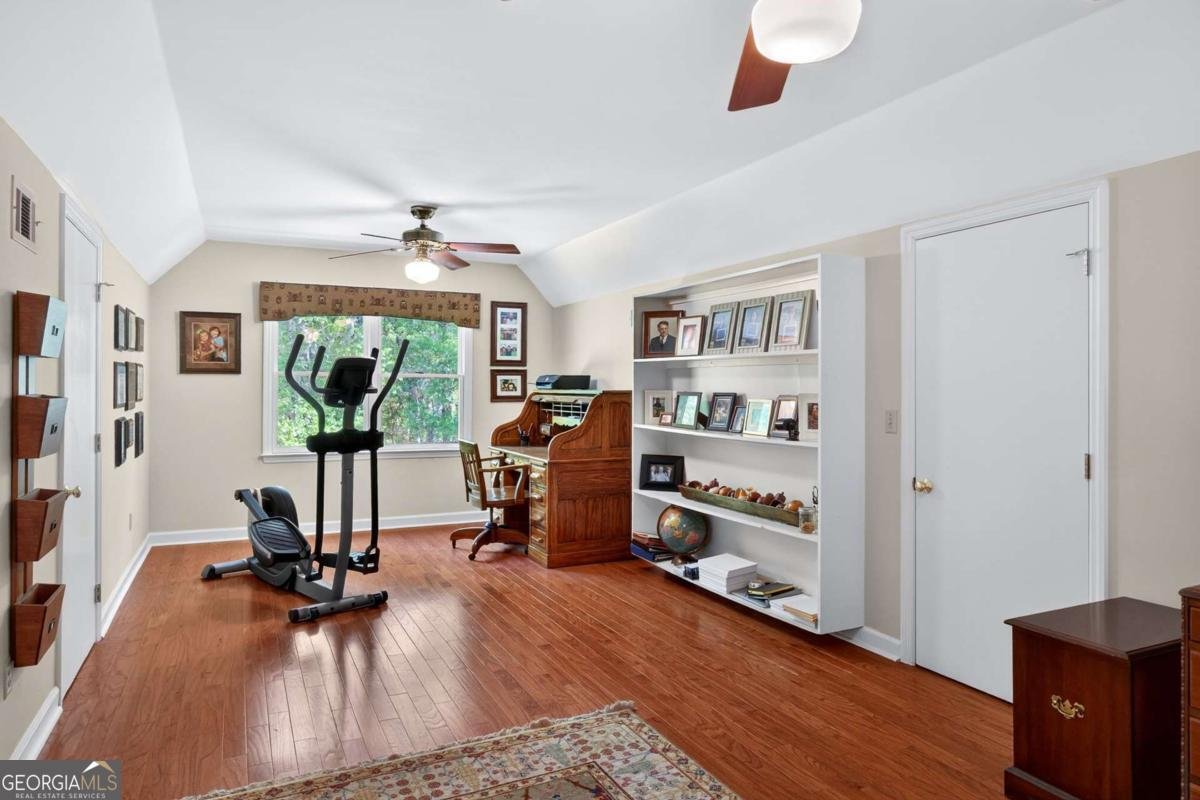 477 Buckland Hall Road Richmond Hill - Photo 39