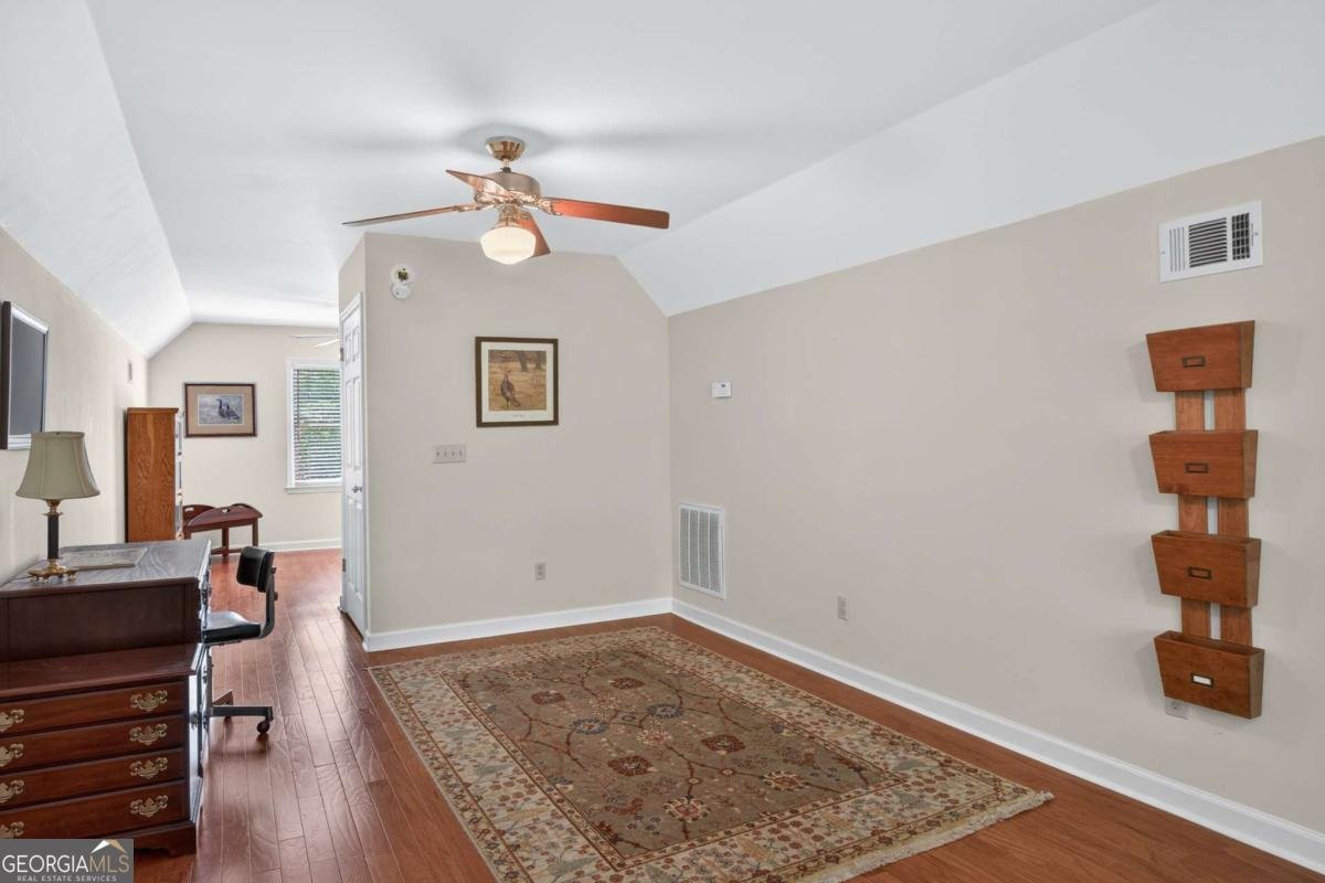 477 Buckland Hall Road Richmond Hill - Photo 40
