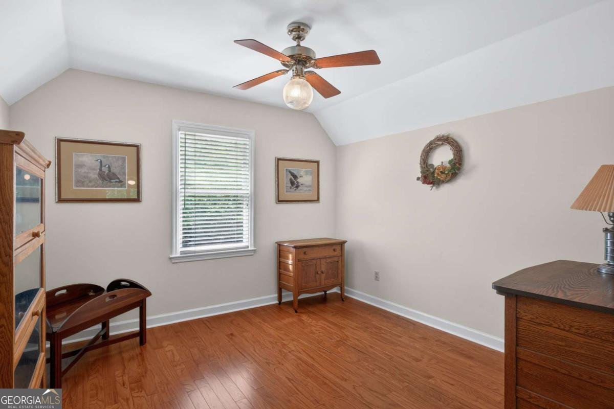 477 Buckland Hall Road Richmond Hill - Photo 41