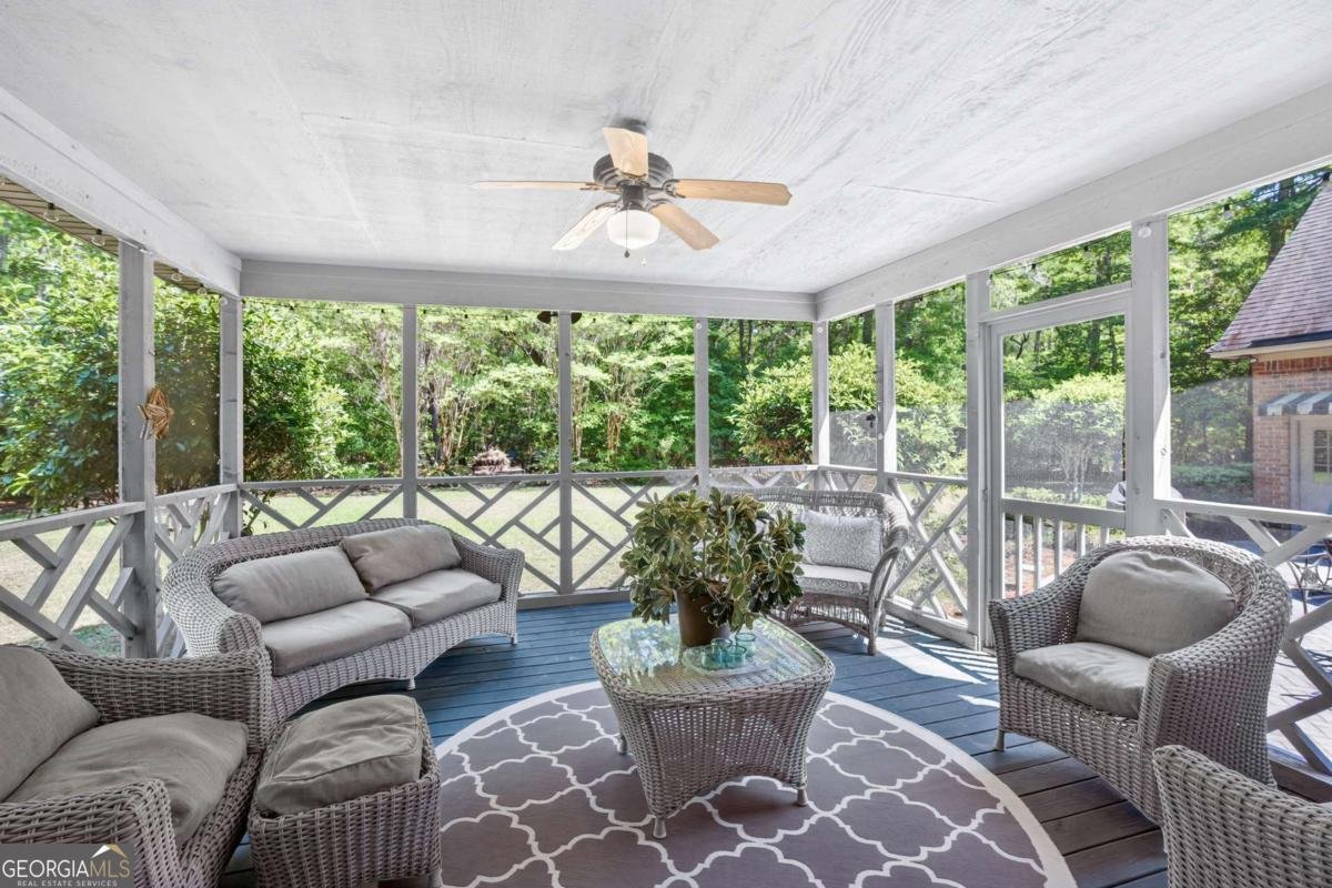 477 Buckland Hall Road Richmond Hill - Photo 42
