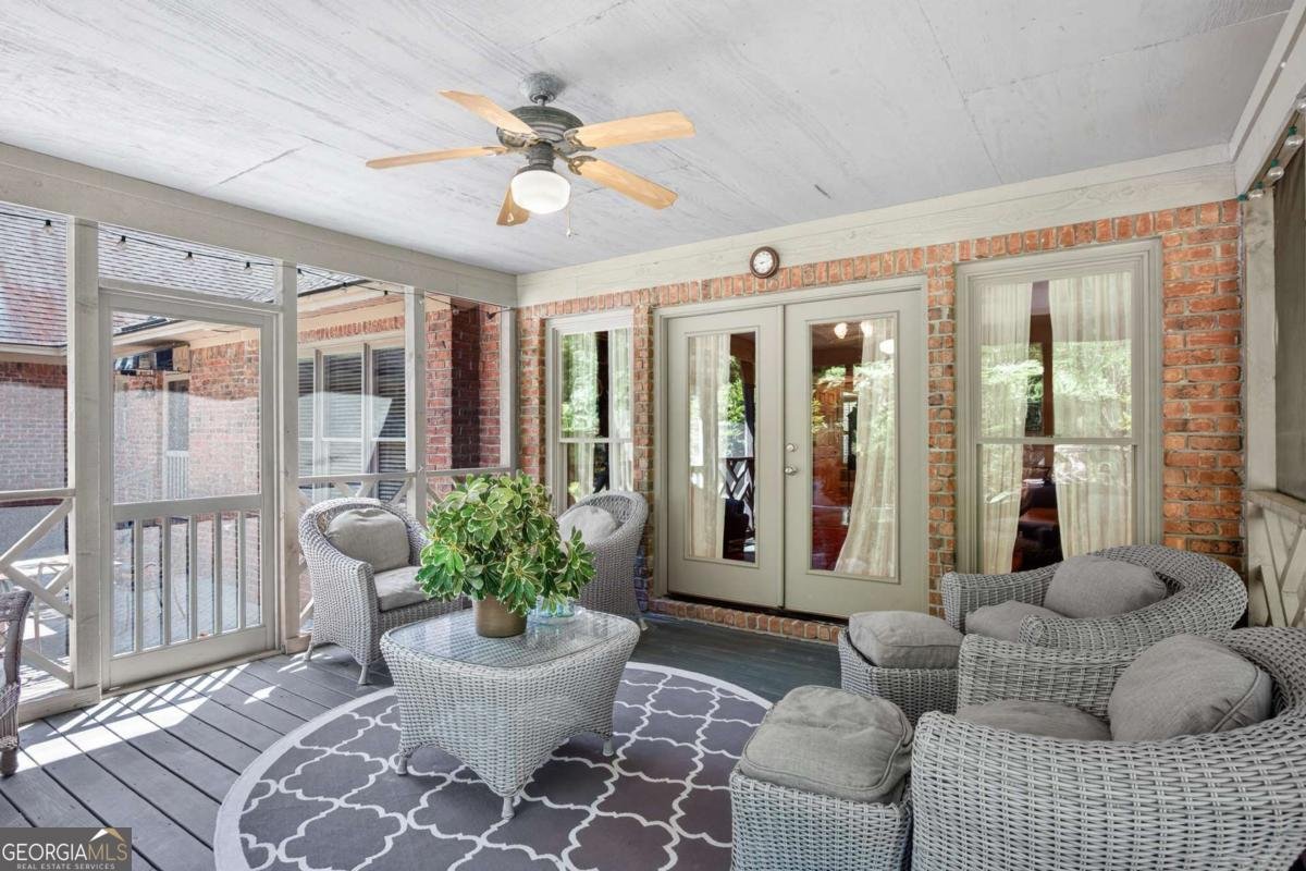 477 Buckland Hall Road Richmond Hill - Photo 43