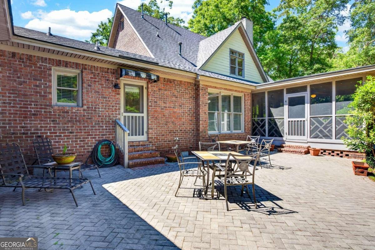 477 Buckland Hall Road Richmond Hill - Photo 44