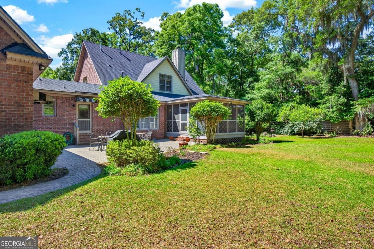 477 Buckland Hall Road Richmond Hill - Photo 46