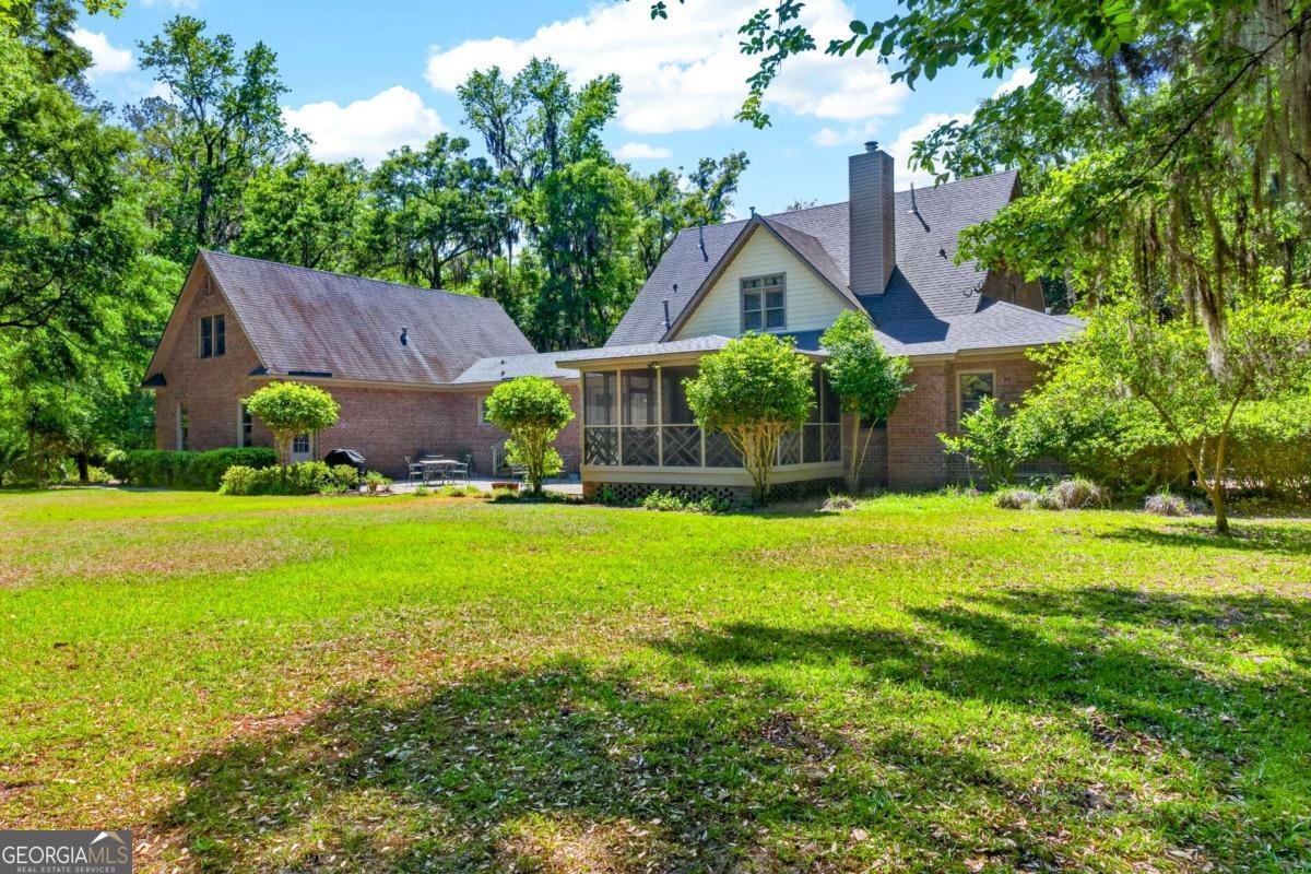 477 Buckland Hall Road Richmond Hill - Photo 47