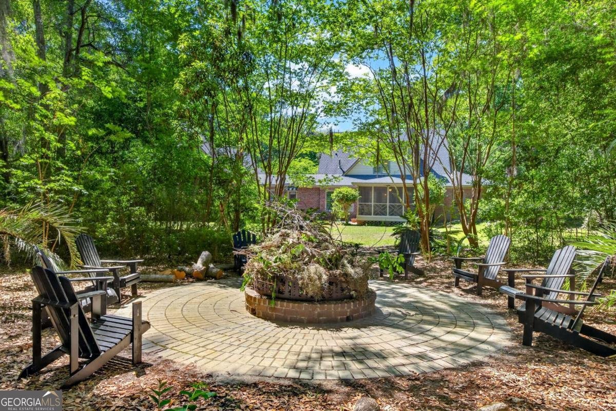477 Buckland Hall Road Richmond Hill - Photo 50