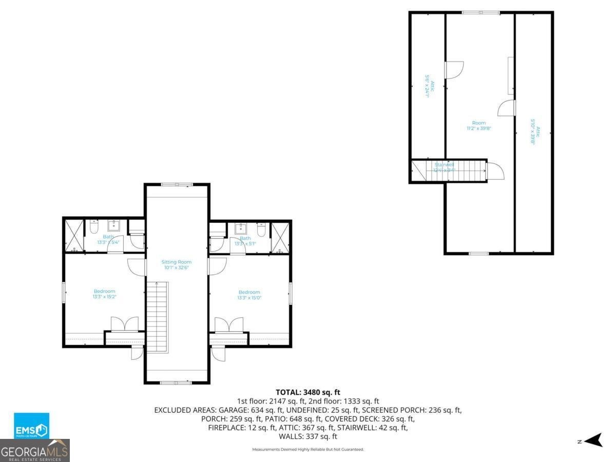 477 Buckland Hall Road Richmond Hill - Photo 52