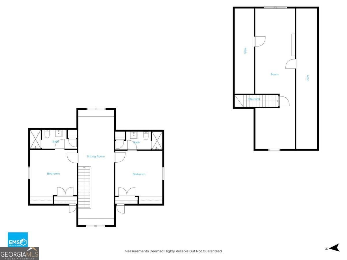 477 Buckland Hall Road Richmond Hill - Photo 53
