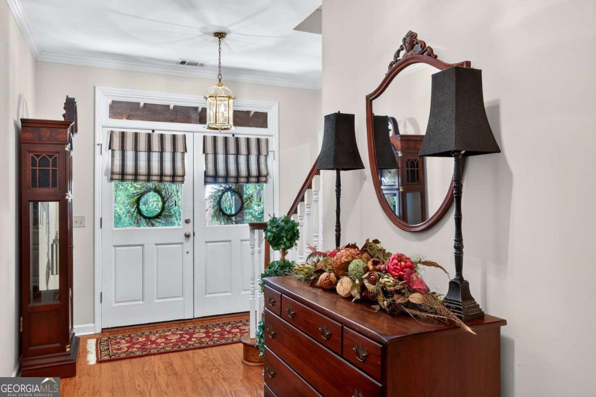 477 Buckland Hall Road Richmond Hill - Photo 6