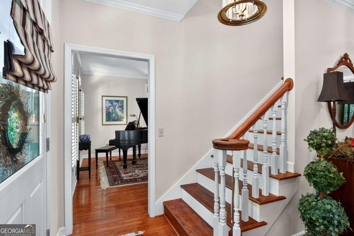 477 Buckland Hall Road Richmond Hill - Photo 7