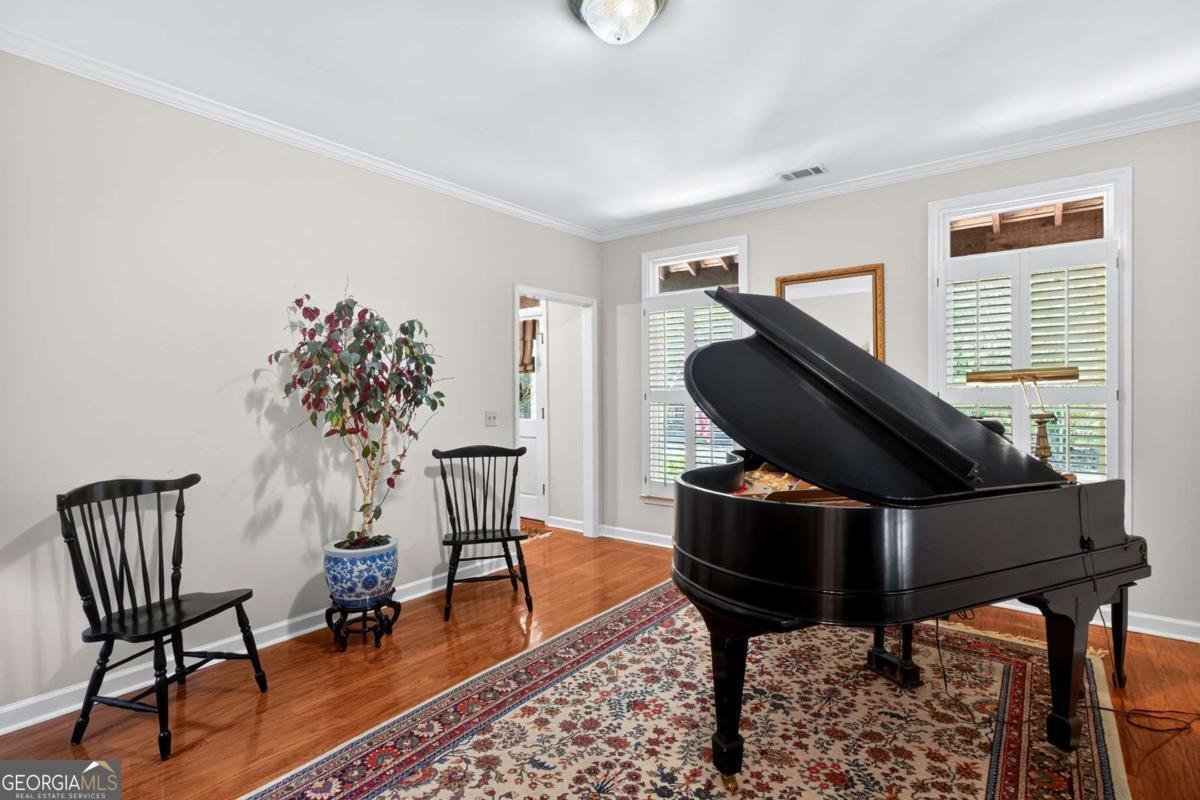477 Buckland Hall Road Richmond Hill - Photo 9