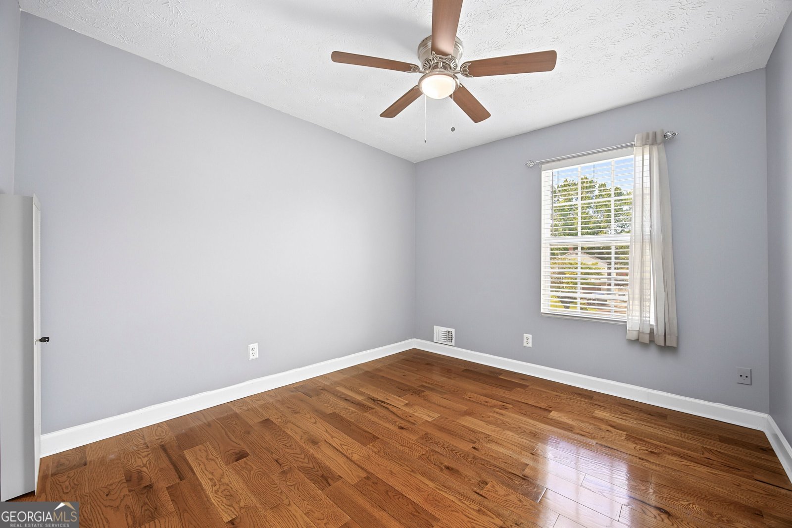 1621 Black Hickory Place Norcross - Photo 11
