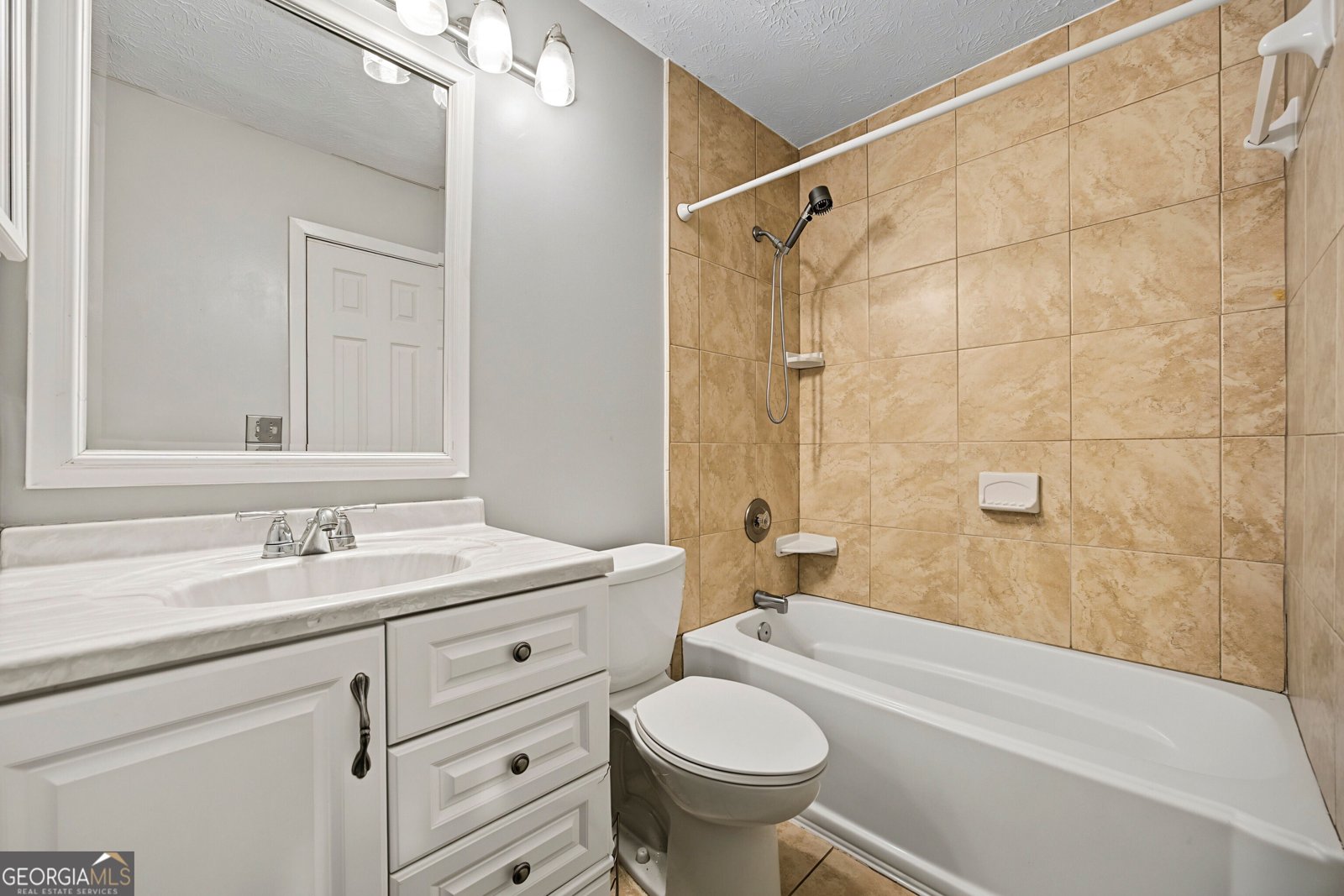 1621 Black Hickory Place Norcross - Photo 12