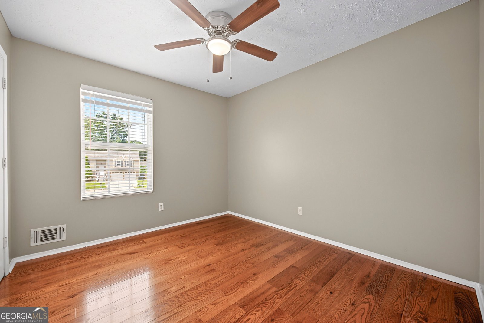 1621 Black Hickory Place Norcross - Photo 13