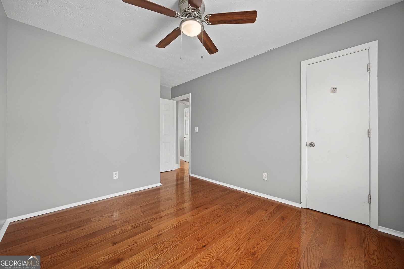 1621 Black Hickory Place Norcross - Photo 14